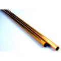 K & S Precision Metals 532x12 COP Tube 8119